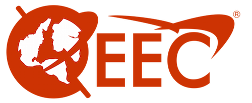 ECC Logo image